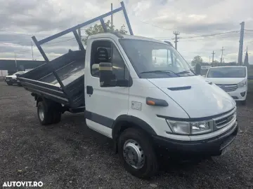 Iveco 65C14