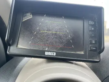 Renault Trafic 2016  1.6dci   congelare 132000KM IZOTERM