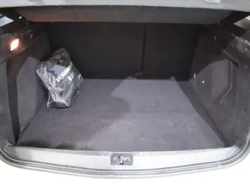 DACIA DUSTER 1.5 Blue dCi 115CP Prestige