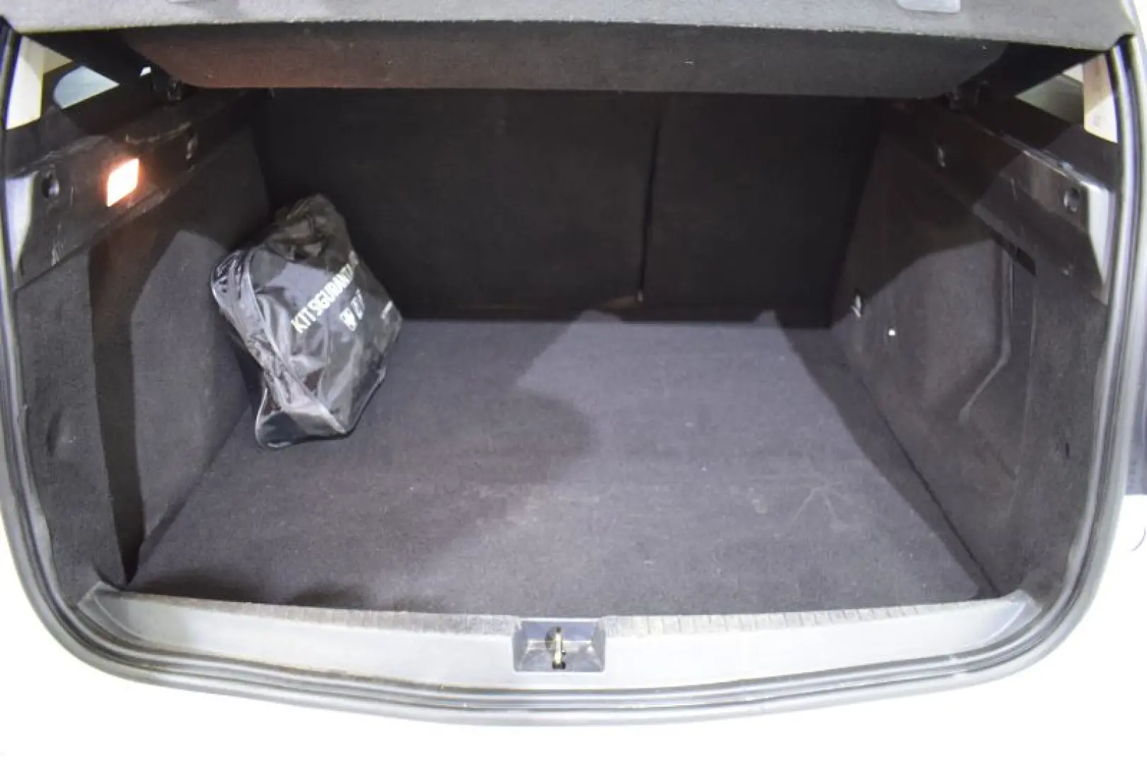 DACIA DUSTER 1.5 Blue dCi 115CP Prestige