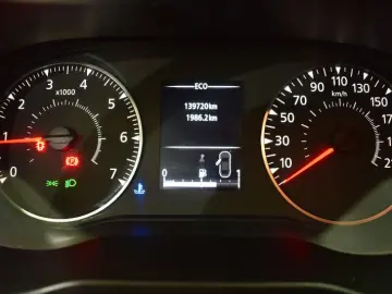 DACIA DUSTER 1.5 Blue dCi 115CP Prestige