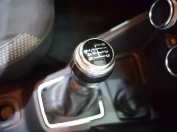 DACIA DUSTER 1.5 Blue dCi 115CP Prestige