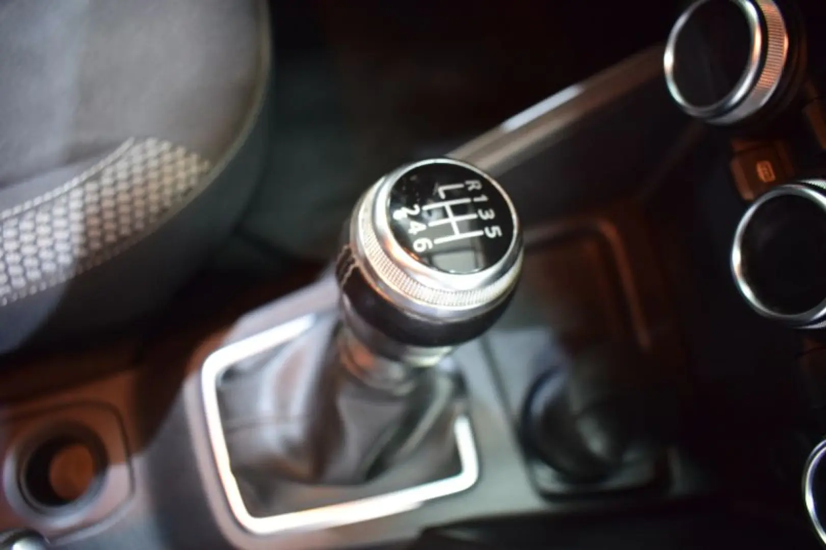 DACIA DUSTER 1.5 Blue dCi 115CP Prestige