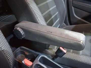 DACIA DUSTER 1.5 Blue dCi 115CP Prestige