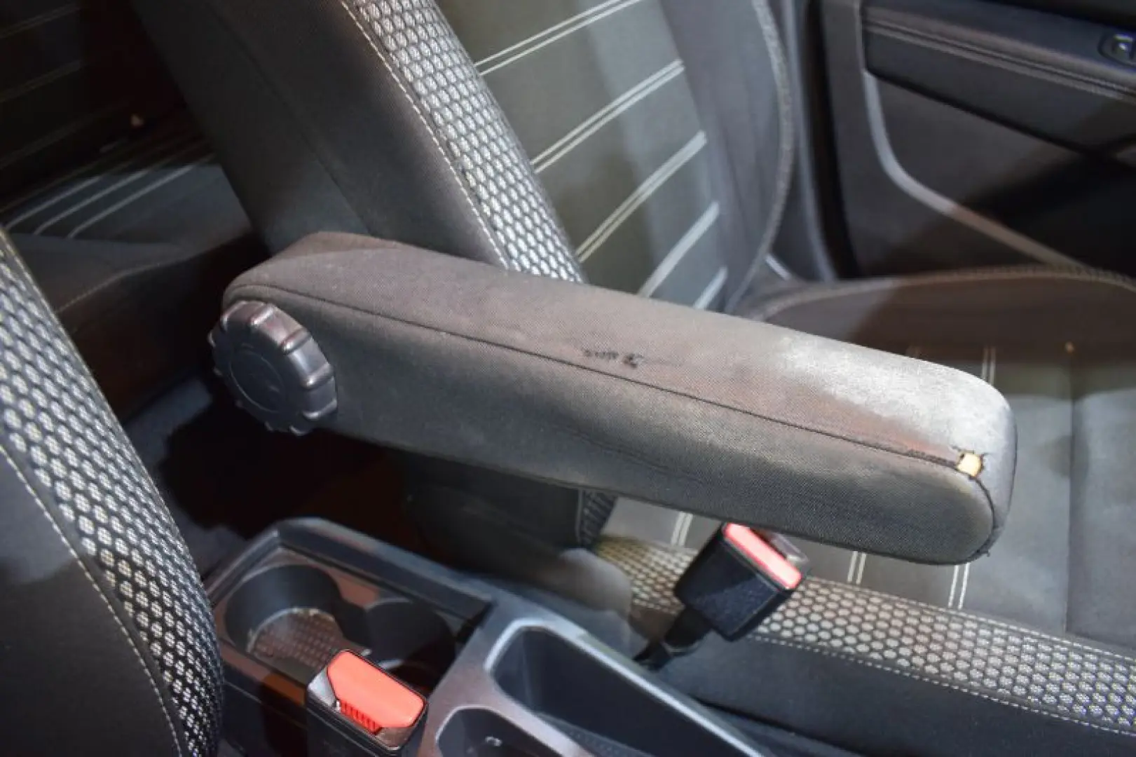 DACIA DUSTER 1.5 Blue dCi 115CP Prestige