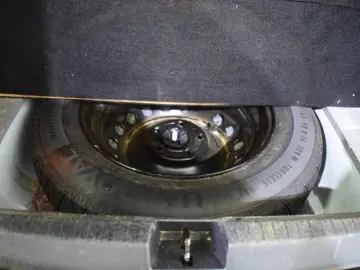 DACIA DUSTER 1.5 Blue dCi 115CP Prestige