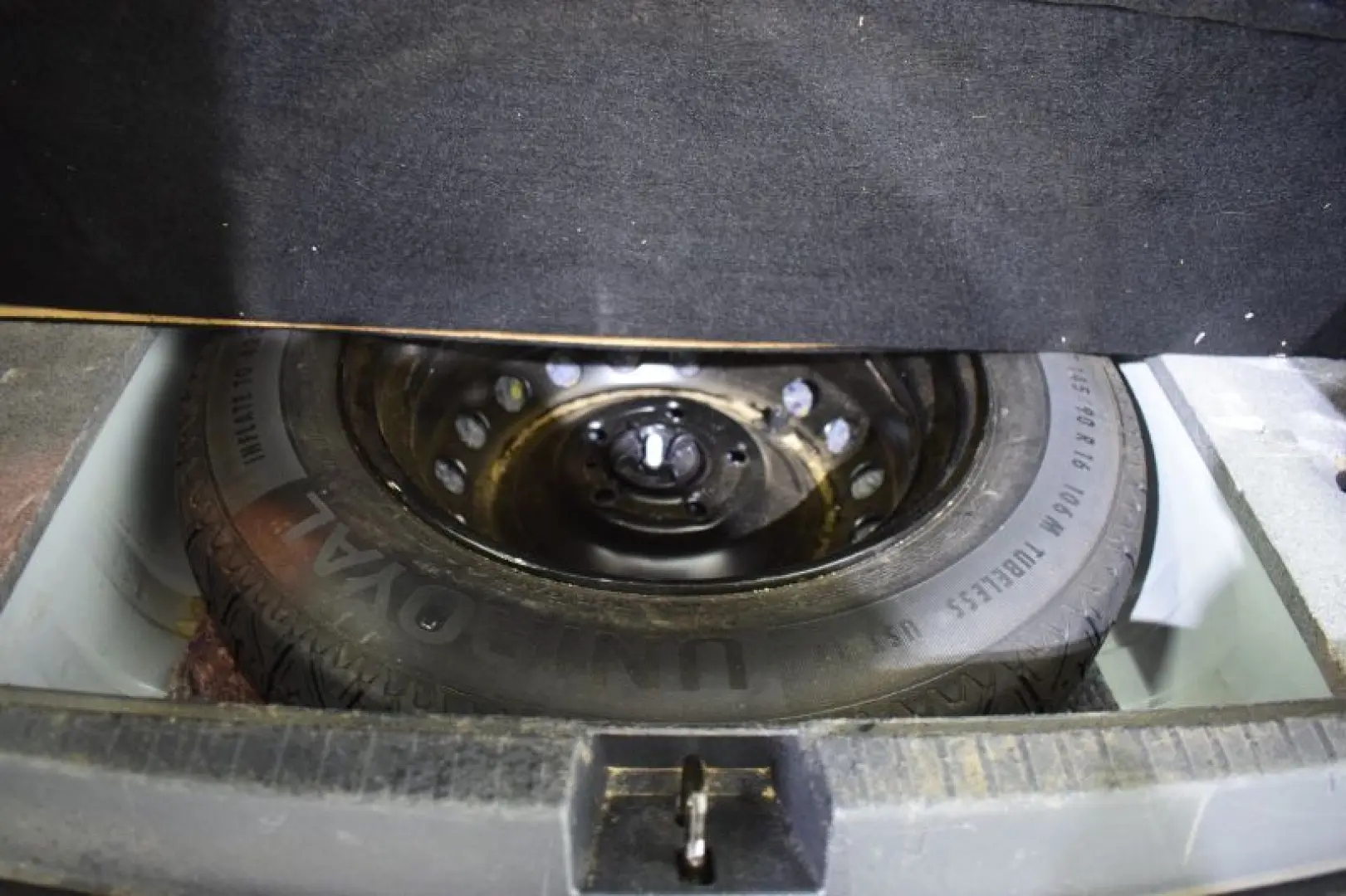 DACIA DUSTER 1.5 Blue dCi 115CP Prestige