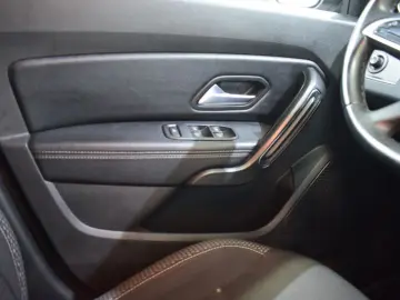 DACIA DUSTER 1.5 Blue dCi 115CP Prestige