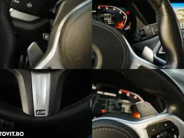 BMW X5 M M50d