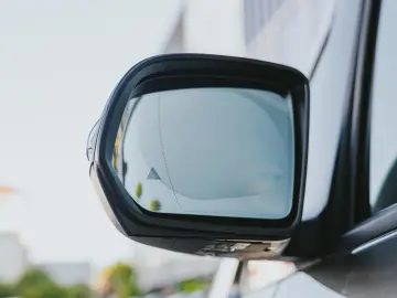 Mercedes-Benz V300