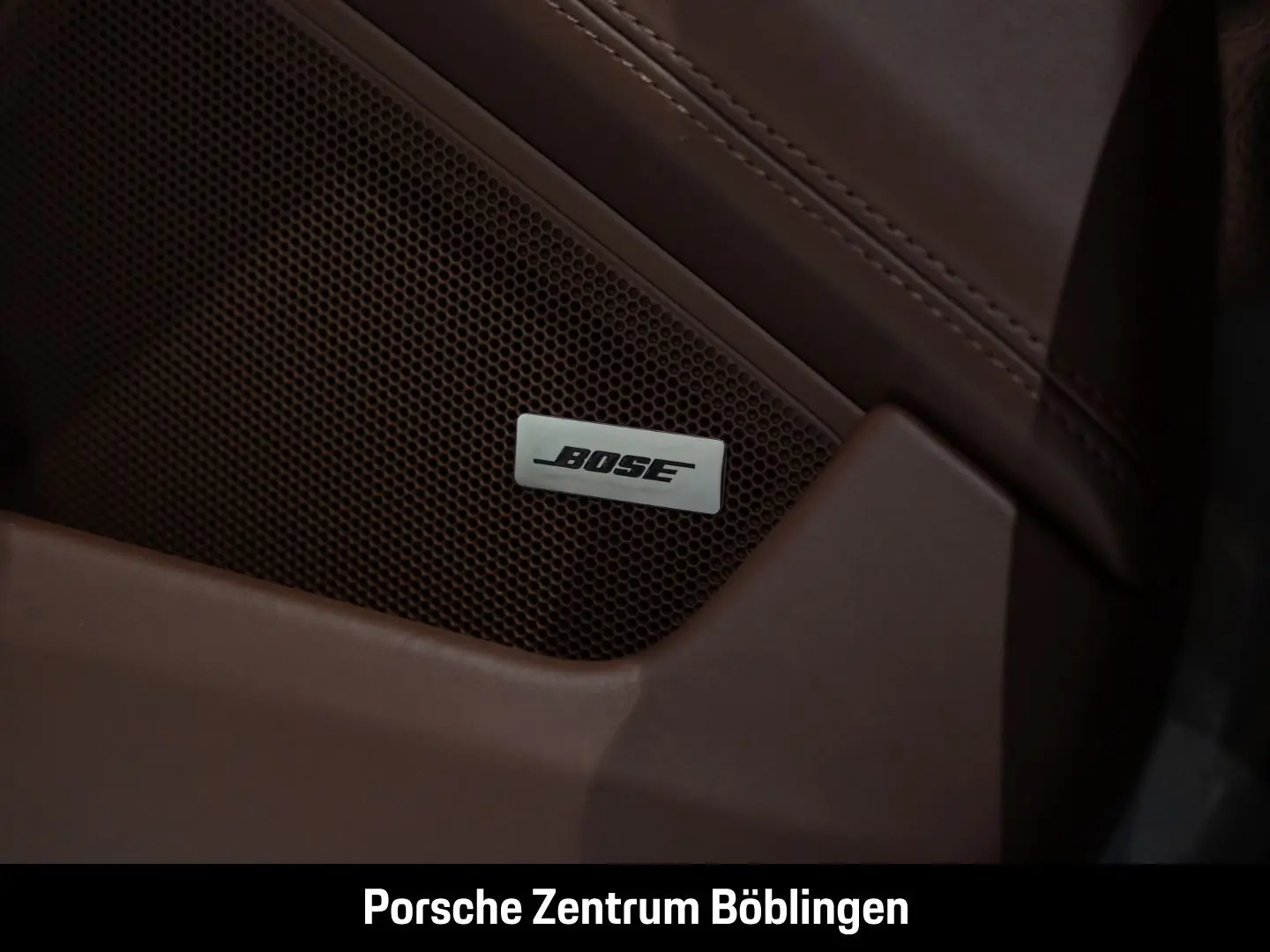 992 911 Carrera 4S Cabriolet Clubleder BOSE LED
