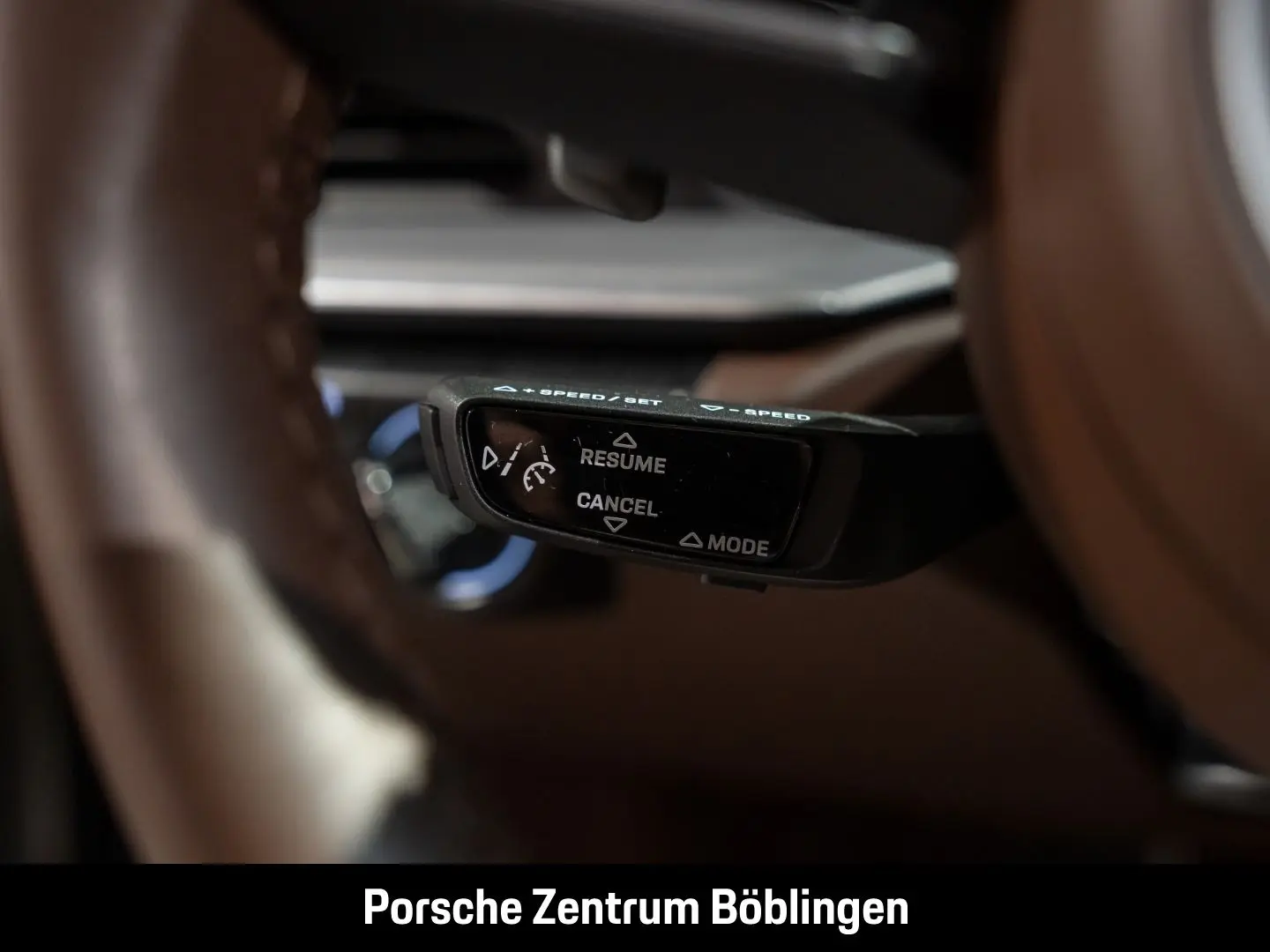 992 911 Carrera 4S Cabriolet Clubleder BOSE LED