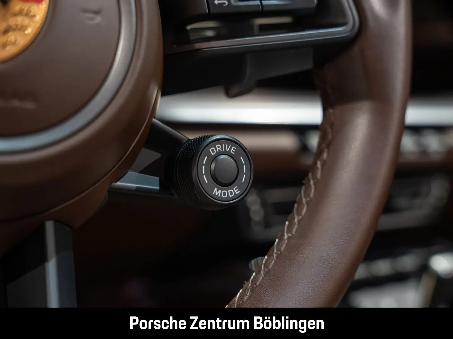 992 911 Carrera 4S Cabriolet Clubleder BOSE LED