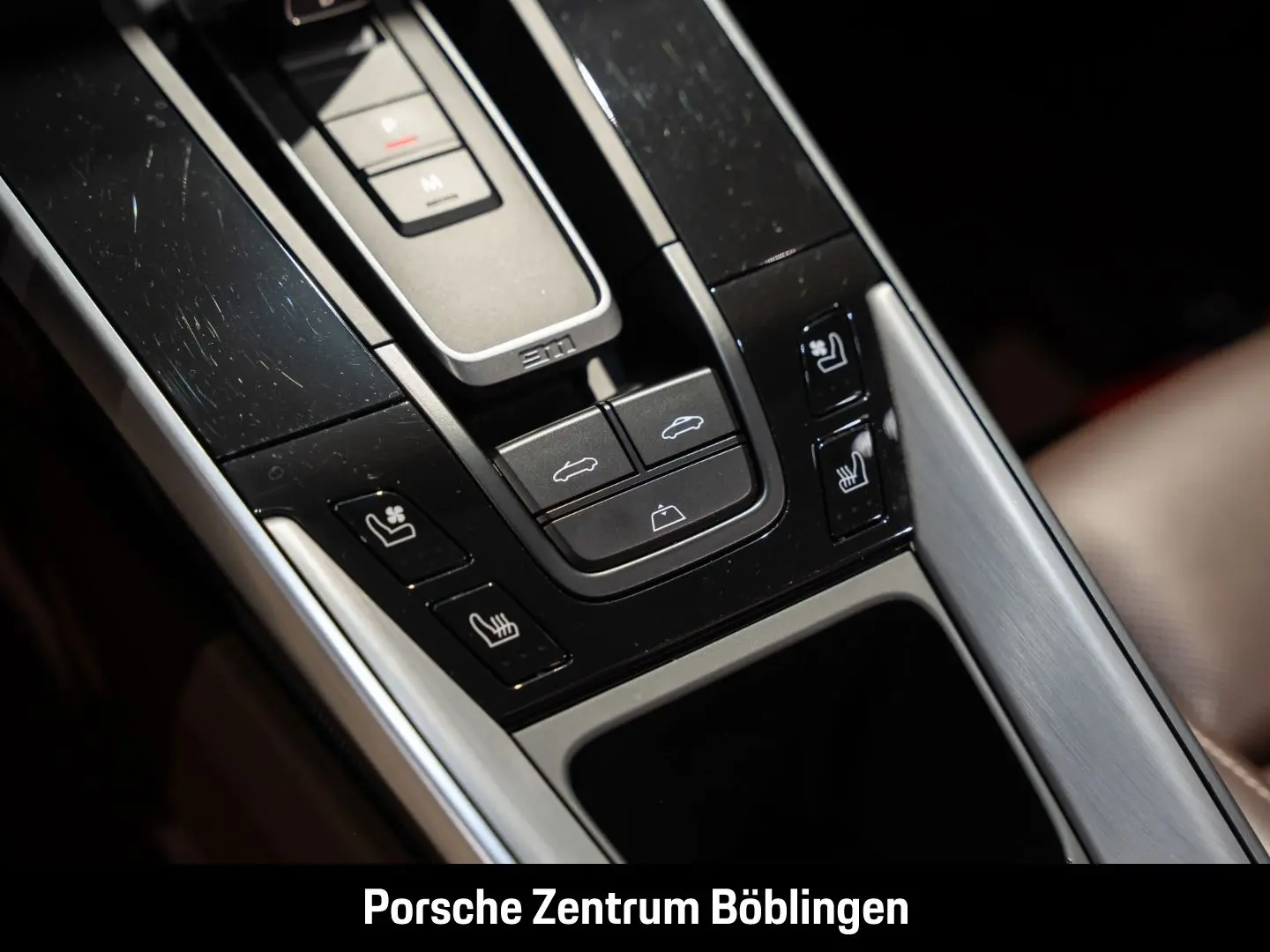 992 911 Carrera 4S Cabriolet Clubleder BOSE LED