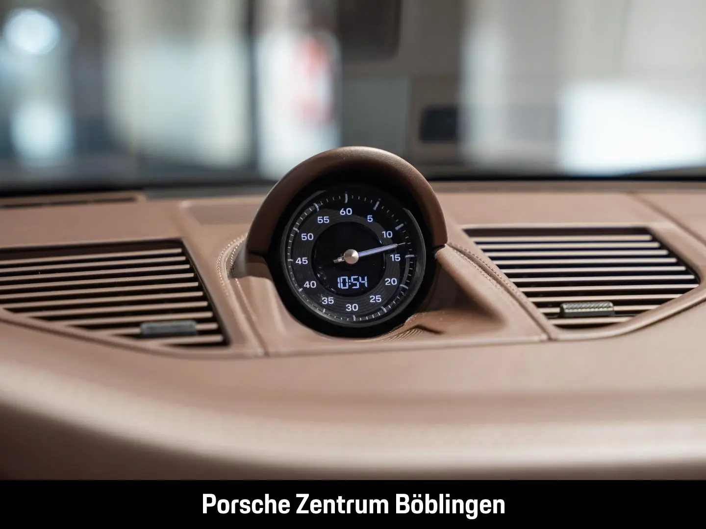 992 911 Carrera 4S Cabriolet Clubleder BOSE LED
