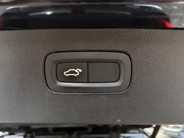 VOLVO XC90 T8 AWD Plug In Hybrid Twin Engine Inscription