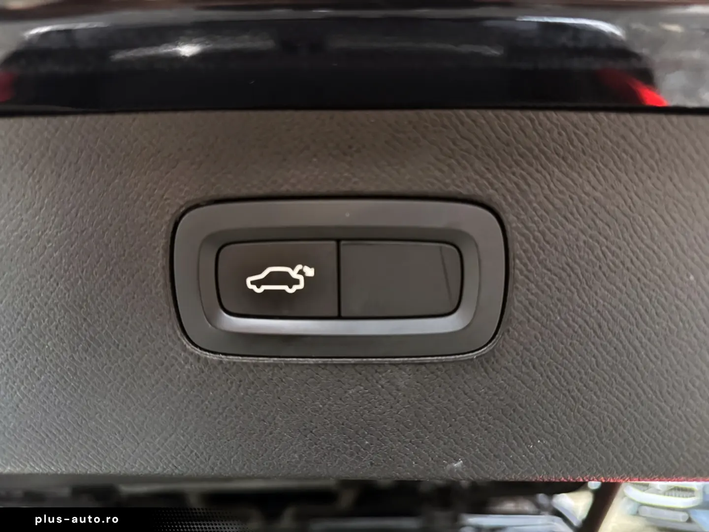 VOLVO XC90 T8 AWD Plug In Hybrid Twin Engine Inscription