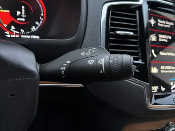 VOLVO XC90 T8 AWD Plug In Hybrid Twin Engine Inscription