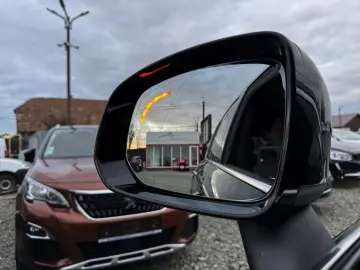 VOLVO XC90 T8 AWD Plug In Hybrid Twin Engine Inscription