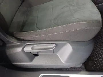VW Tiguan Noul Tiguan Elegance 2 0 TSI DSG 4Mot