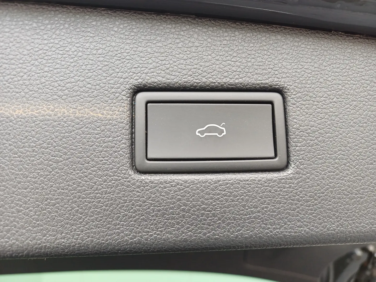 VW Tiguan Noul Tiguan Elegance 2 0 TSI DSG 4Mot