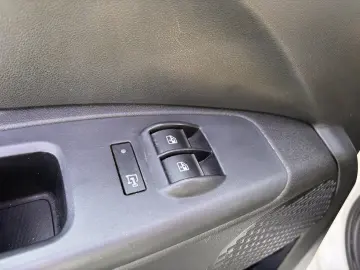 Fiat Doblo Maxi   Instalatie Frigorifica