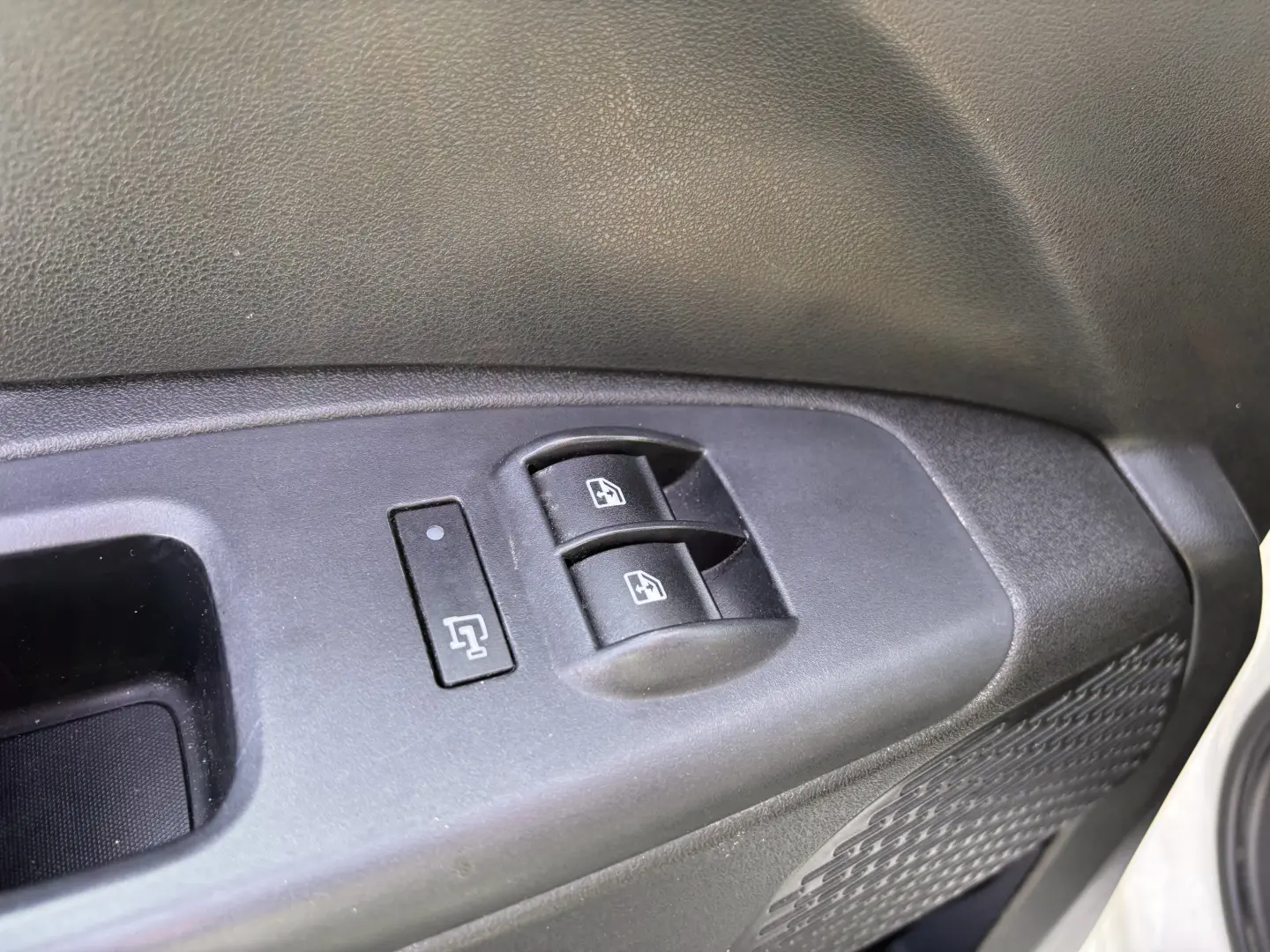 Fiat Doblo Maxi   Instalatie Frigorifica