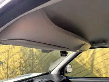 Fiat Doblo Maxi   Instalatie Frigorifica