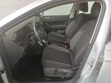 VW Polo Life 1.0 TSI  95 CP   4 usi DSG