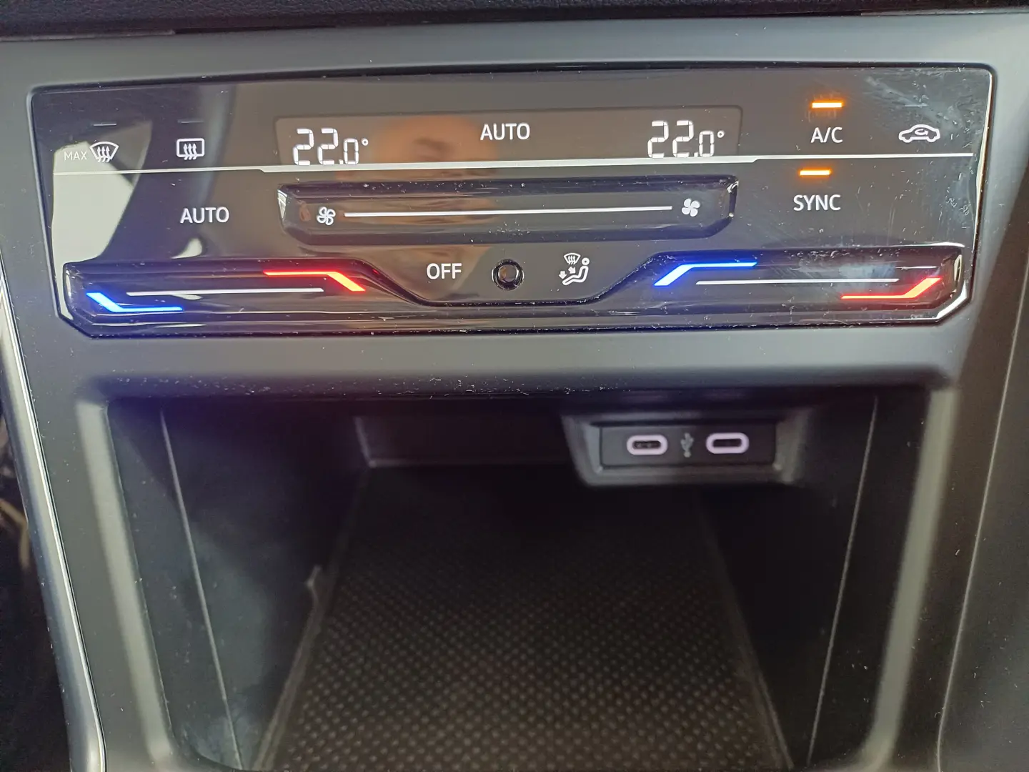 VW Polo Life 1.0 TSI  95 CP   4 usi DSG
