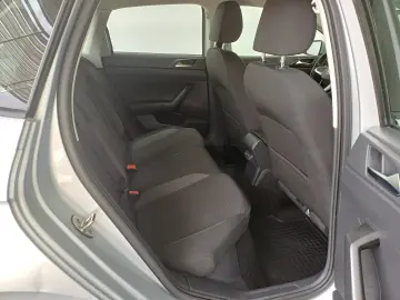 VW Polo Life 1.0 TSI  95 CP   4 usi DSG