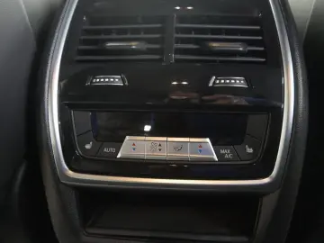 BMW XM 50e