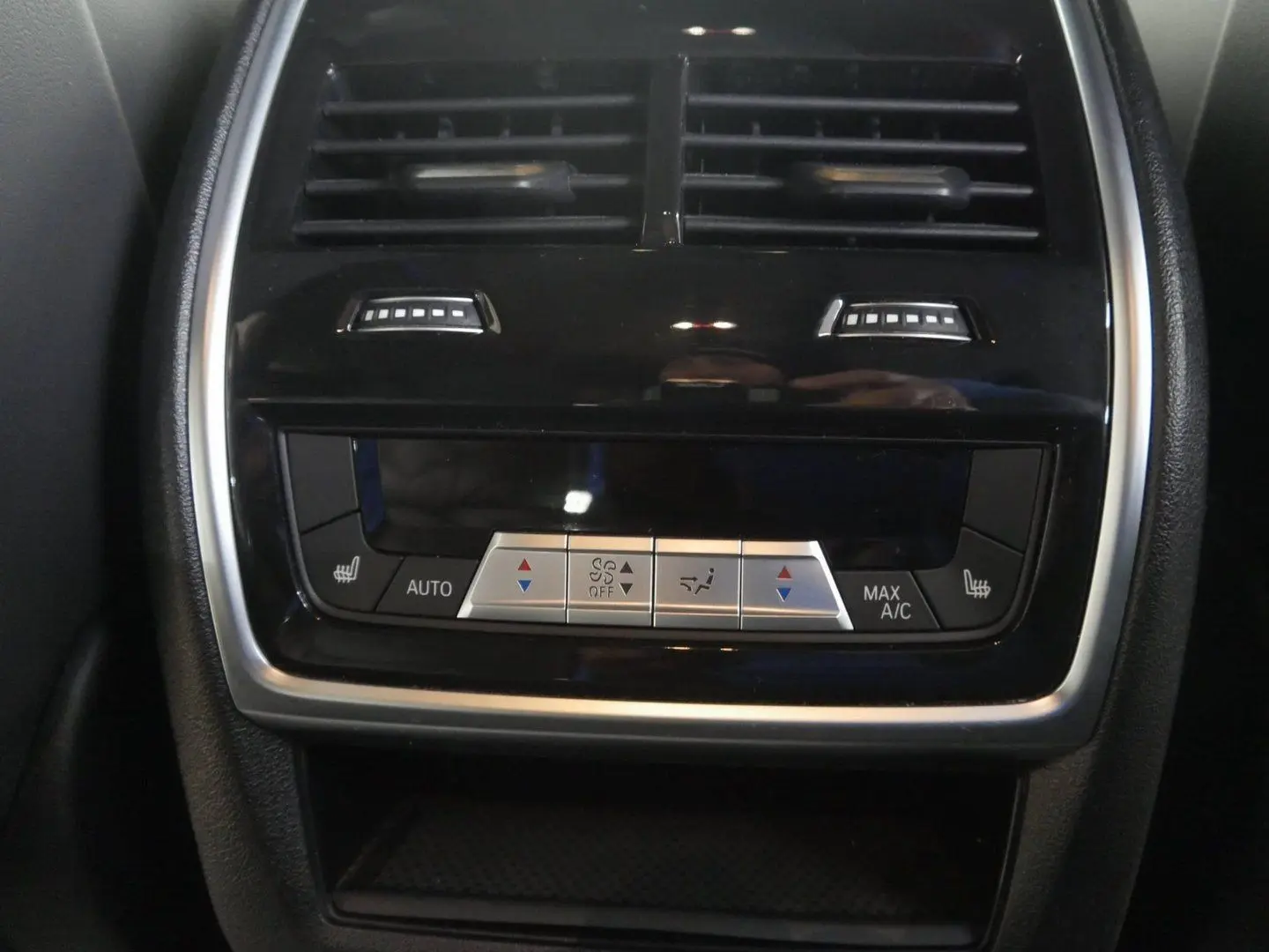 BMW XM 50e