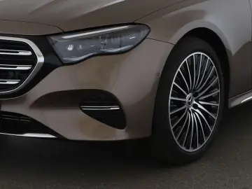 E 300 de Exclusive Premium DISTR Burm4D DISTR