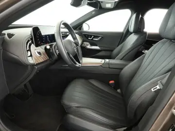 E 300 de Exclusive Premium DISTR Burm4D DISTR