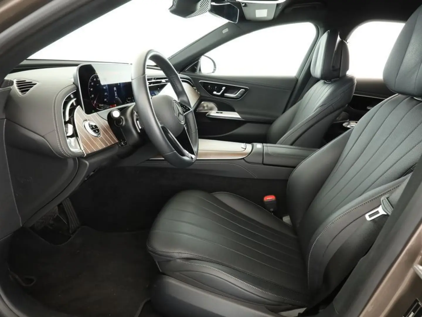 E 300 de Exclusive Premium DISTR Burm4D DISTR