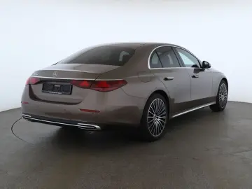 E 300 de Exclusive Premium DISTR Burm4D DISTR