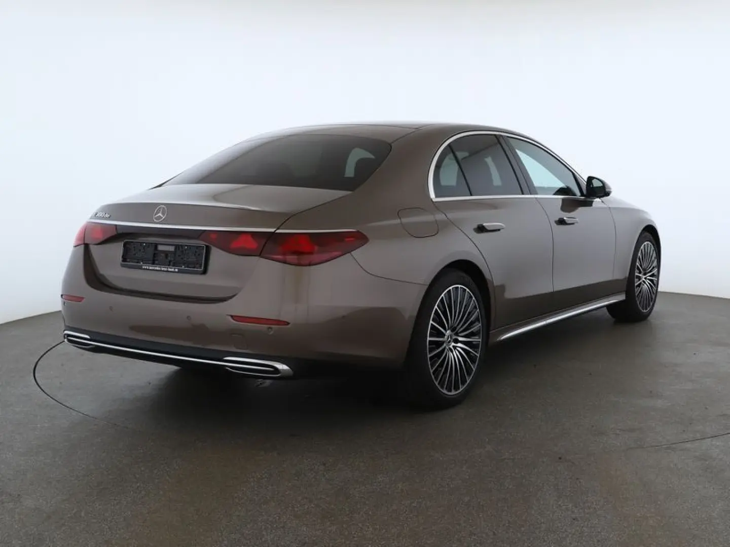 E 300 de Exclusive Premium DISTR Burm4D DISTR