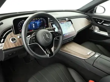 E 300 de Exclusive Premium DISTR Burm4D DISTR