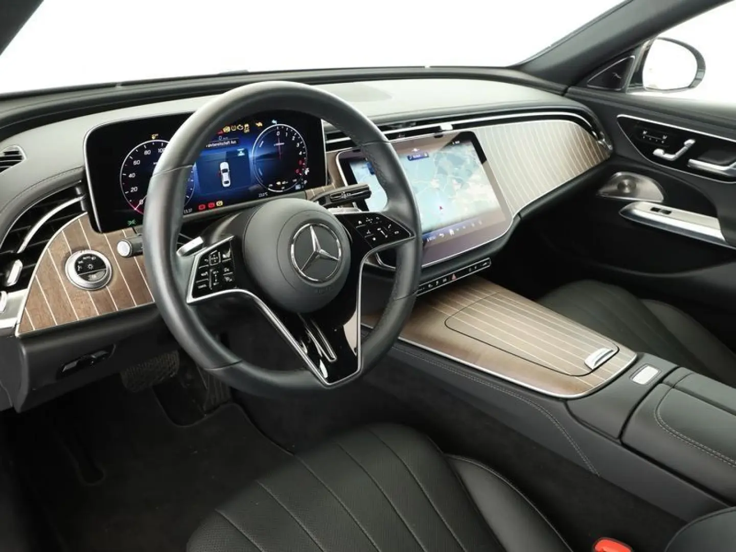 E 300 de Exclusive Premium DISTR Burm4D DISTR