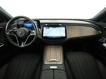 E 300 de Exclusive Premium DISTR Burm4D DISTR