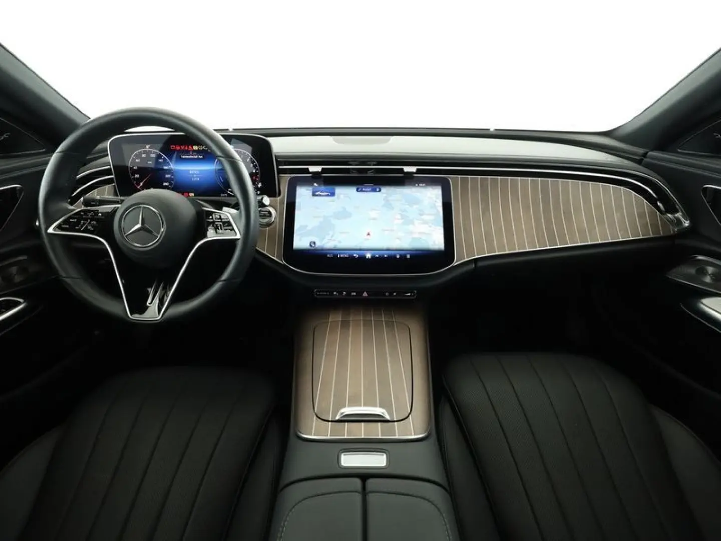 E 300 de Exclusive Premium DISTR Burm4D DISTR
