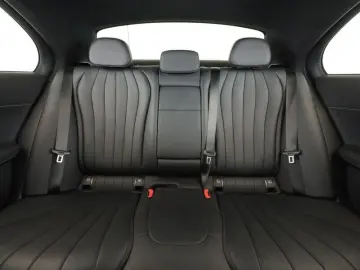 E 300 de Exclusive Premium DISTR Burm4D DISTR