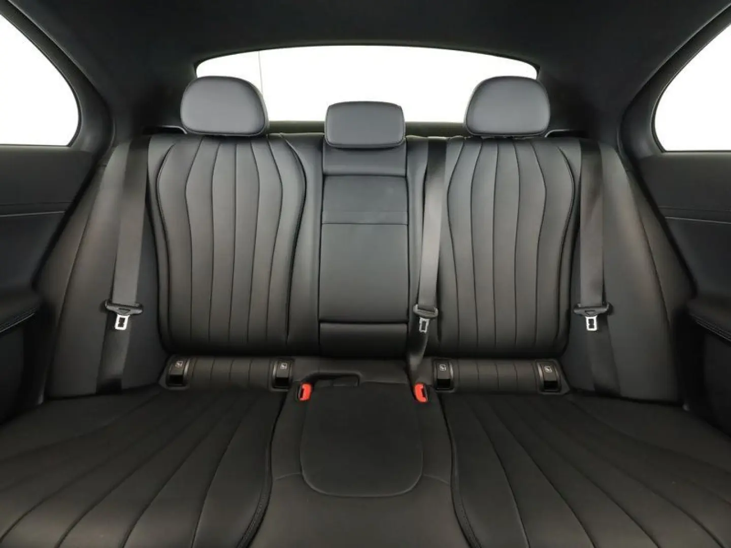 E 300 de Exclusive Premium DISTR Burm4D DISTR