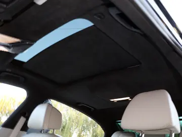 BMW 750