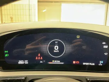 Cayenne Coupe S S S Bose Matrix Pano S-Dach StHz