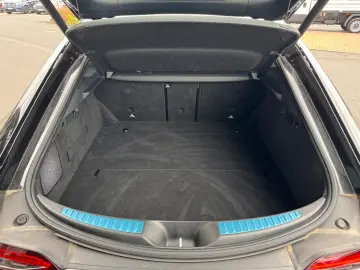 AMG GT 43 4M AGA Burm Pano HUD 360
