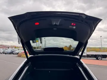 AMG GT 43 4M AGA Burm Pano HUD 360