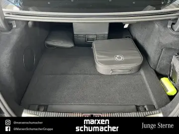 AMG S 63 E Perf Keramik Drivers Burm4D Carbon
