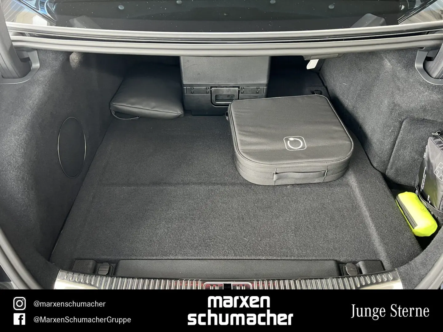 AMG S 63 E Perf Keramik Drivers Burm4D Carbon